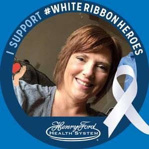 Meet your Posher, Tanya